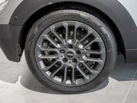 MINI Cooper C - Vorschau Bild 11