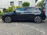 Fiat Tipo 1.6 MultiJet LOUNGE SHG Kamera TÜV27 Scheck - Fiat Tipo Gebrauchtwagen in Köln