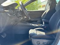 Skoda Octavia - Vorschau Bild 7