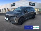 DS Automobiles DS7 Crossback 1.5 BlueHDi 130 Performan ce Line  - gebrauchte DS Automobiles DS7 (Crossback) aus dem Jahr 2024