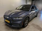 Ford Mustang Mach-E 75kWh 258pk RWD Tech Pack [ TREKH - Ford Mustang Mach-E Gebrauchtwagen
