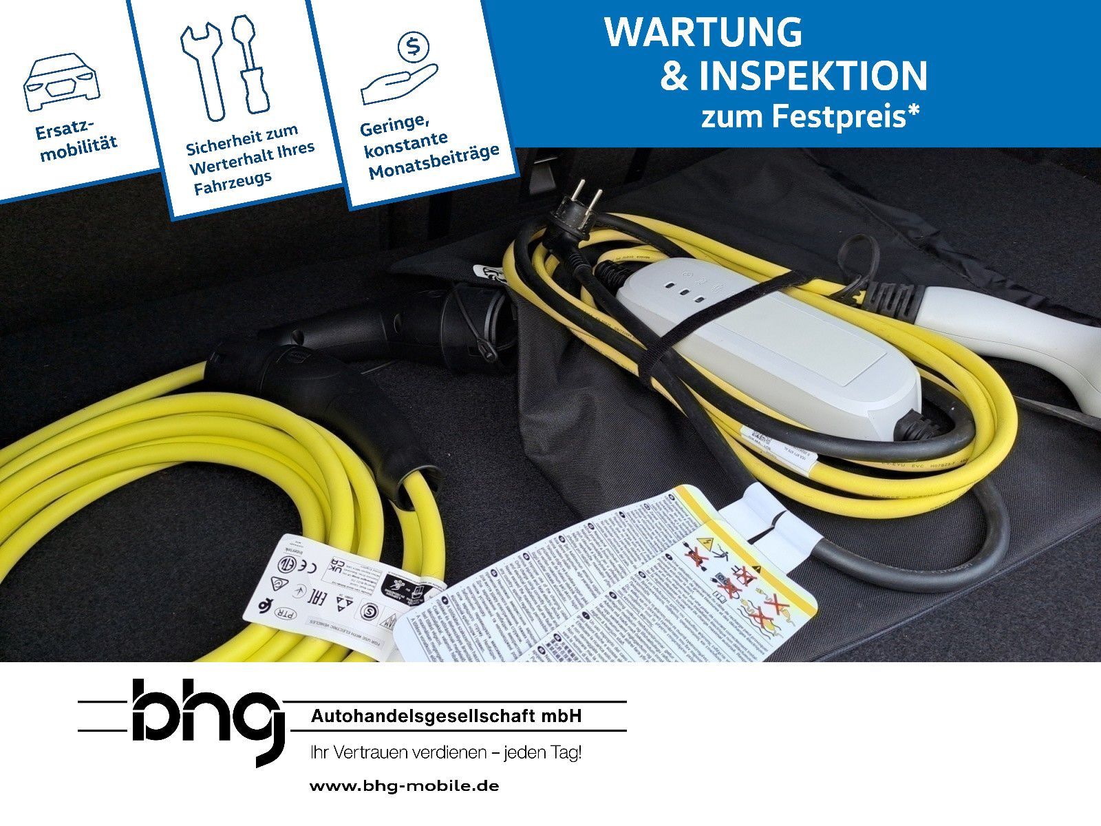 Volkswagen Golf - Bild 22