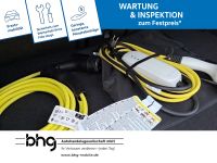 Volkswagen Golf - Vorschau Bild 22