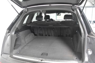 Audi Q7 - 6