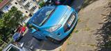 Ford ka türkis Blau - Ford Ka/Ka+ in Bremen