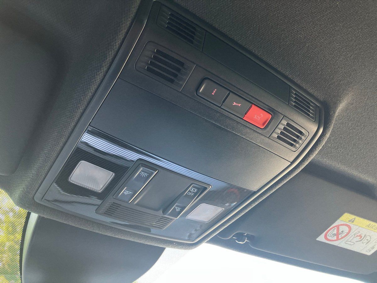 Seat Ibiza - Bild 27