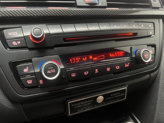 ALPINA B4 3.0 Biturbo*Allrad*