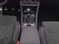 Skoda Karoq - Vorschau Bild 14