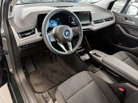 BMW 218 Active Tourer - Vorschau Bild 6
