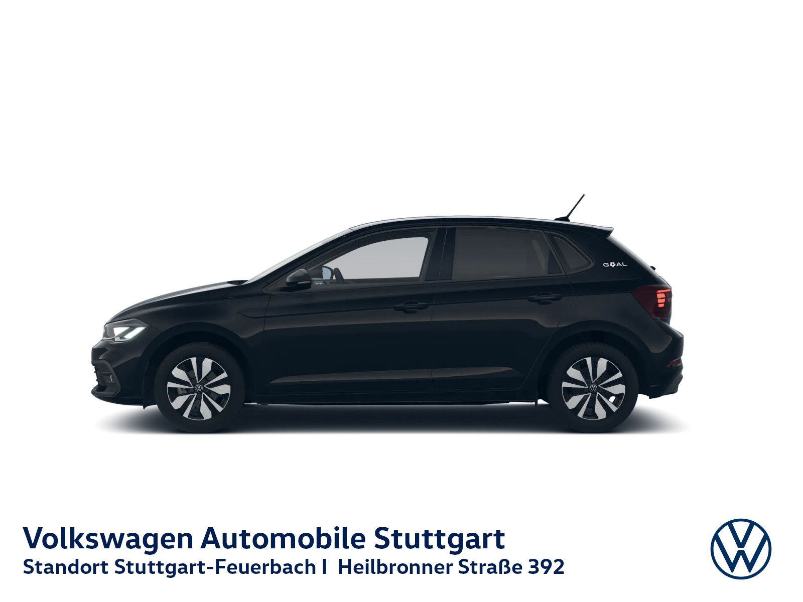 Volkswagen Polo - Bild 6