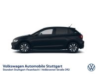 Volkswagen Polo - Vorschau Bild 6