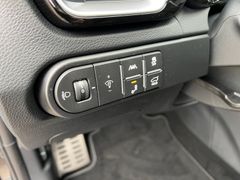 Fahrzeugabbildung Kia ceed Sportswagon 1.6 CRDI 48V DCT Platinum