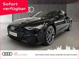 Audi A7 Sportback 50 TDI quattro tiptronic - Audi A7 Neuwagen