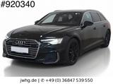 Audi A6 Avant quattro S-Line+Ext|Matrix|ACC|360°