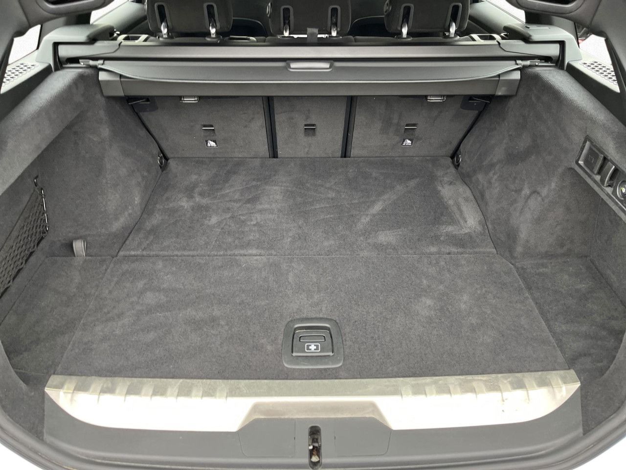 BMW 330 - Bild 19