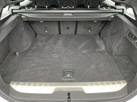 BMW 330 - Vorschau Bild 19