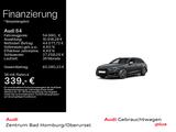 Audi S4 quattro 3.0 TDI Avant*Navi*Matrix*Alu*AHK*PDC - Audi S4 in Frankfurt (Main)