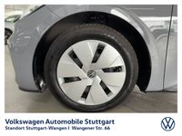 Volkswagen ID.3 - Vorschau Bild 11