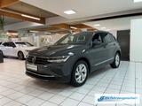 Volkswagen Tiguan Active eHybrid Digitales Cockpit LED ACC  - Volkswagen Tiguan ACTIVE mit Hybrid-Antrieb (Benzin/Elektro)