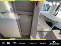Autohaus Thorwesten Gebrauchtwagen