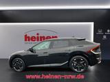 Kia EV6 EARTH 84 KWH COMFORT DRIVE VIEW SOUND - Kia EV6 in Köln