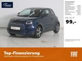 Fiat 500e Elektro Action 23,8 Kwh Keyless/DAB+/Link - Fiat 500e