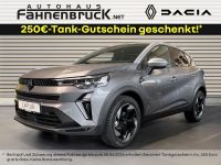 Renault Captur - Vorschau Bild 1
