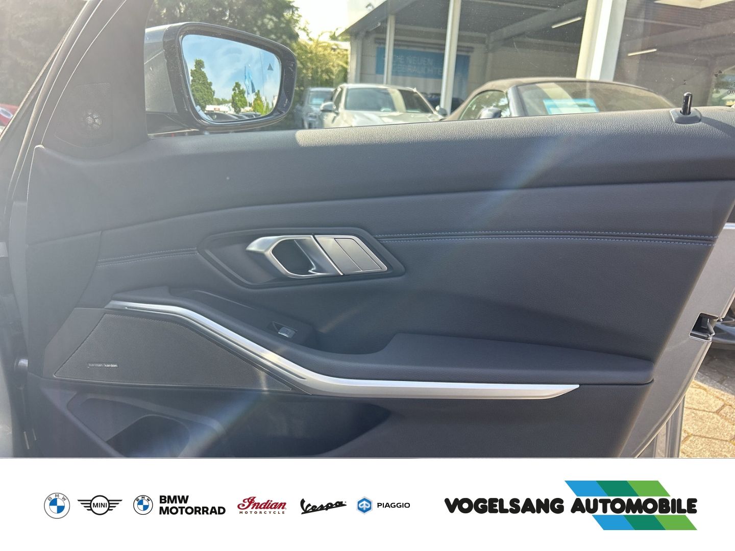 Fahrzeugabbildung ALPINA D3 S,xDrive,Touring,Panodach,AHK,H&KSound,HUD,RF