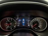 Jeep COMPASS 2.0 4WD LIMITED*FINANZIERUNG MÖGLICH* - Jeep Compass: 2.2