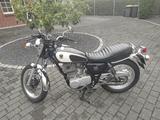 Yamaha SR 500 48 T - Angebote