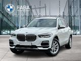 BMW X5 xDrive30d xLine Gestiksteuerung Head-Up HiFi - gebrauchte BMW X5 aus dem Jahr 2019