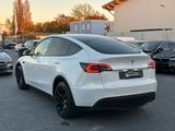 Tesla Model Y Long Range Dual Motor AWD*USS*1.Hand*LFP - Tesla Gebrauchtwagen
