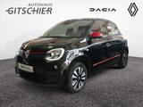 Renault Twingo E-TECH 100% el. INTENS - Renault Twingo: E10