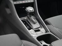 Skoda Karoq - Vorschau Bild 15