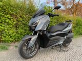 Yamaha Xmax 300 Tech Max - Yamaha Motorräder in Berlin
