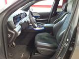 Mercedes-Benz GLE 300d 4M-AMG AHK PANO StHz Beam - Mercedes GLE 300 mit Schiebedach