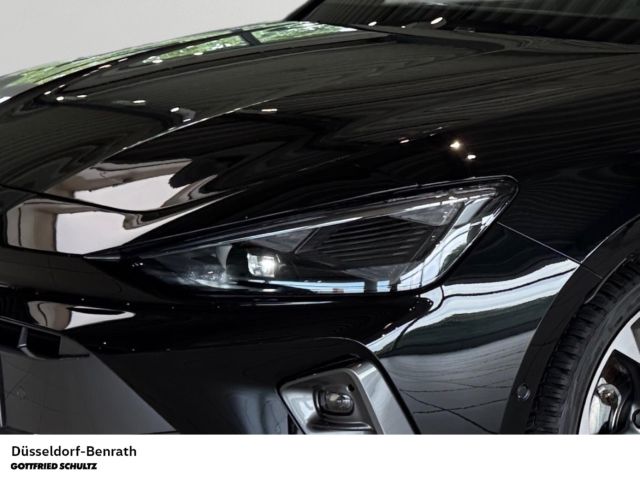 Cupra Leon - Bild 5