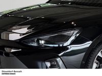 Cupra Leon - Vorschau Bild 5