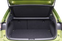 Volkswagen Taigo - Vorschau Bild 14