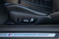 BMW 420 - Vorschau Bild 11