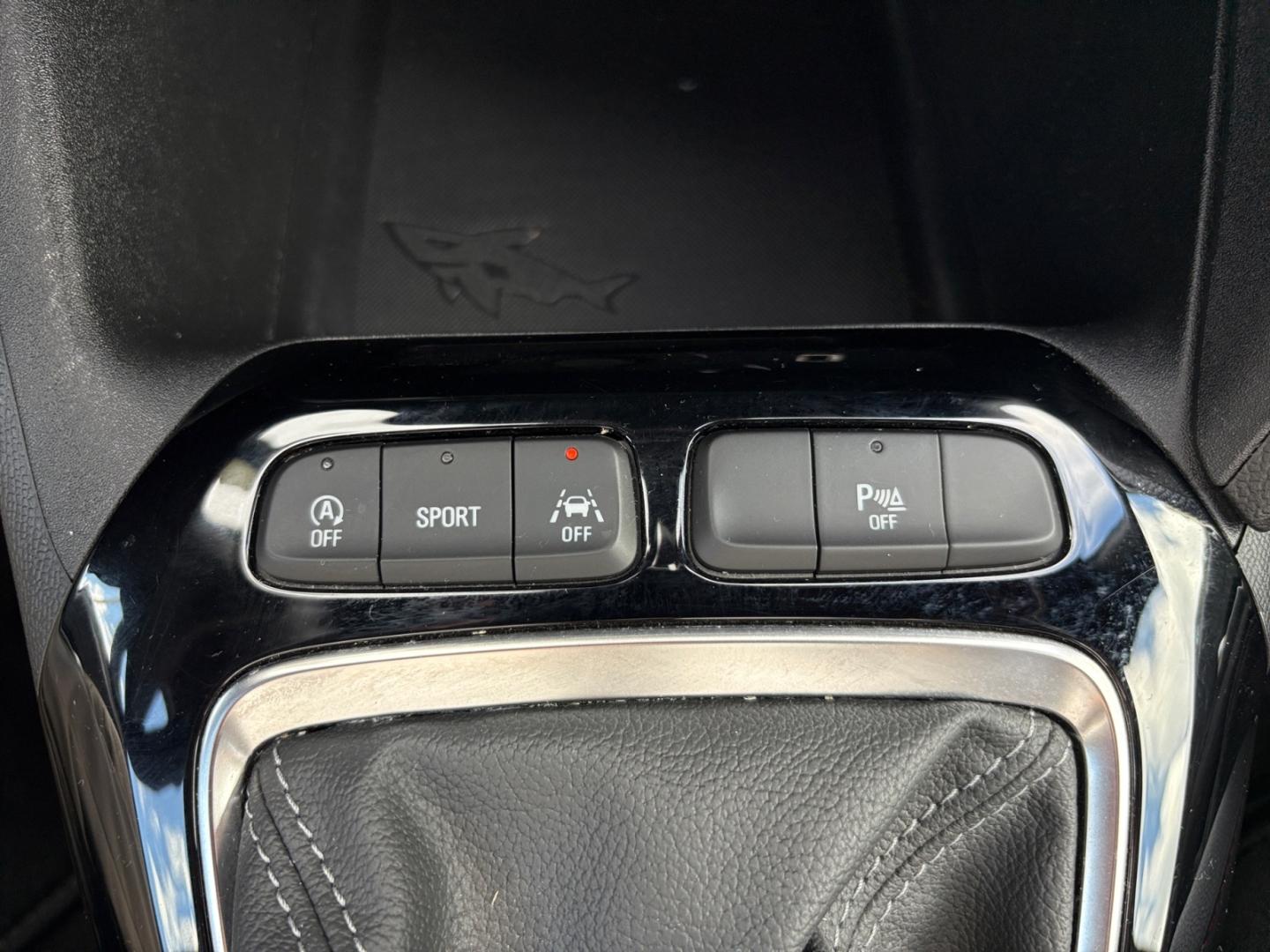 Opel Corsa 1.2 Turbo GS Line *LED*SHZ*CAM*PDC*CarPlay, миниатюра 27