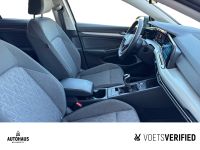 Volkswagen Golf - Vorschau Bild 8