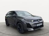Citroën C5 Aircross Elektro 210 Komfort-Range MAX - Citroën in Frankfurt (Main)