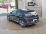 Ford Puma ST-Line 1,0 Aut.Navi/Kamera/LED/Klimaaut. - Ford Tageszulassungen: Ka