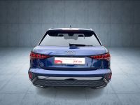 Audi A3 - Vorschau Bild 4