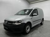 Volkswagen CADDY 2.0 TDI L1 2,2t |NP:30,9t€|75kW|AC|AHK|PDC - Offers