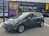 Opel Corsa E 1.4 Turbo ON ecoFlex  *Kamera*Szhzg.*Kli - Opel Corsa: On