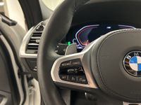 BMW X4 - Vorschau Bild 24