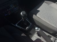 Volkswagen T-Cross - Vorschau Bild 12