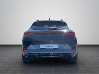 Cupra Formentor - Vorschau Bild 6